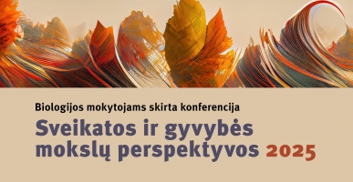 2025-11-14 anonsas mažas-741adc2e0c52de7705feea98fb8046e2.jpg